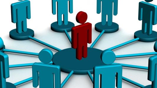 稻城分析企业网络广告可以进行的几种表现形式