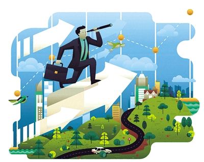 稻城微信小程序开发公司分析运营商城小程序需要注意的内容